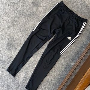Adidas Woman’s Climacool Track pants